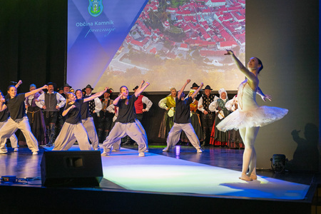 Osrednja slovesnost ob občinskem prazniku »Kamnik, raj pod planinami!« (16)